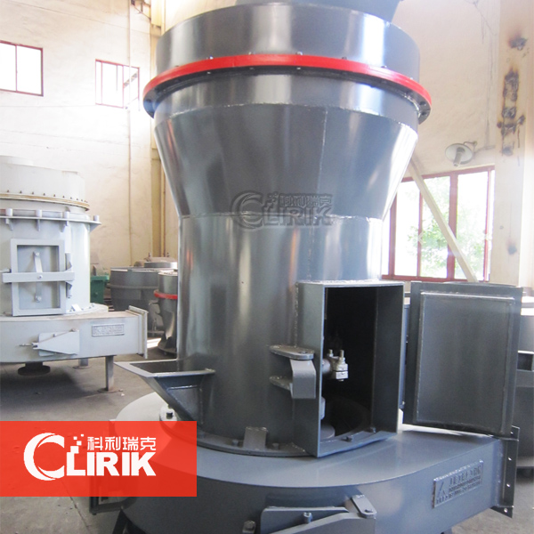 雷蒙磨廠(chǎng)家